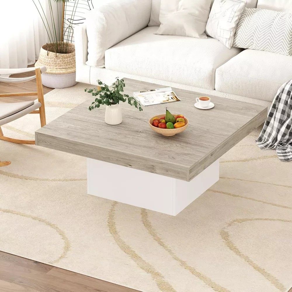 www.jingtongfurniture.com